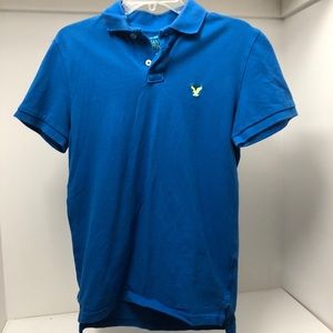 American Eagle Polo